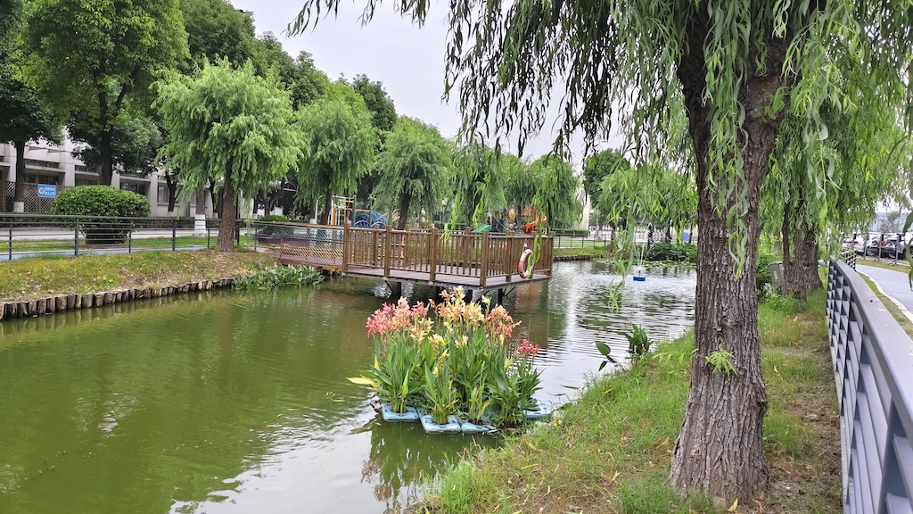 這是一張圖片 這是一張圖片