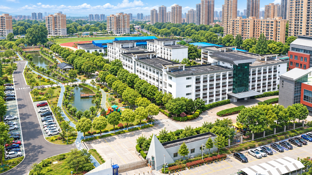 這是一張圖片