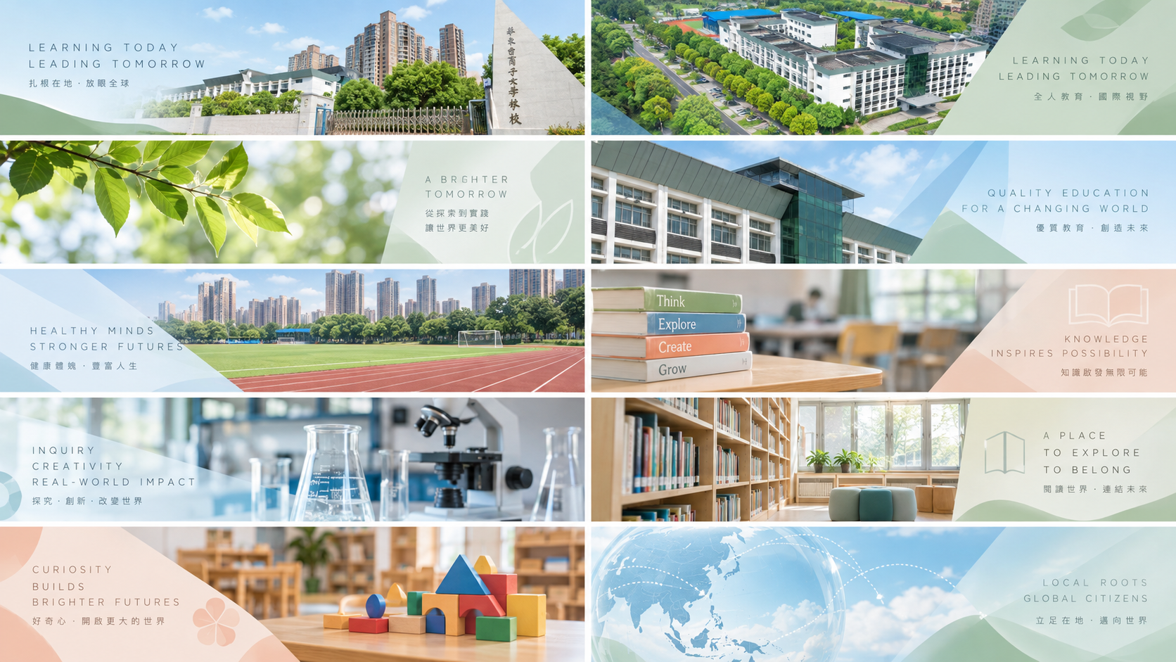 這是一張圖片 這是一張圖片