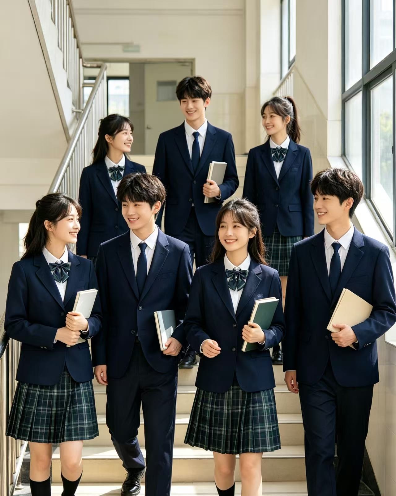 這是一張圖片