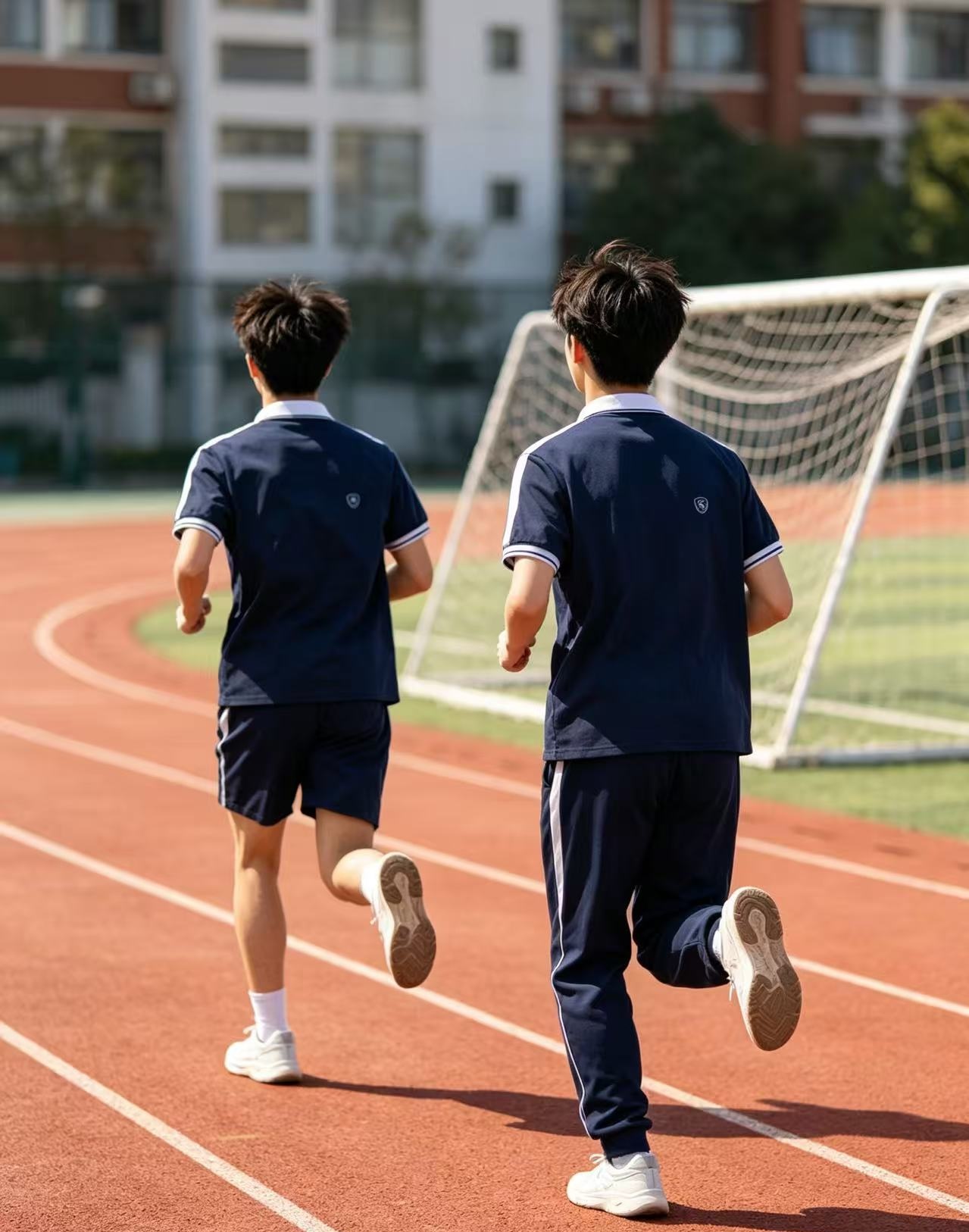 這是一張圖片