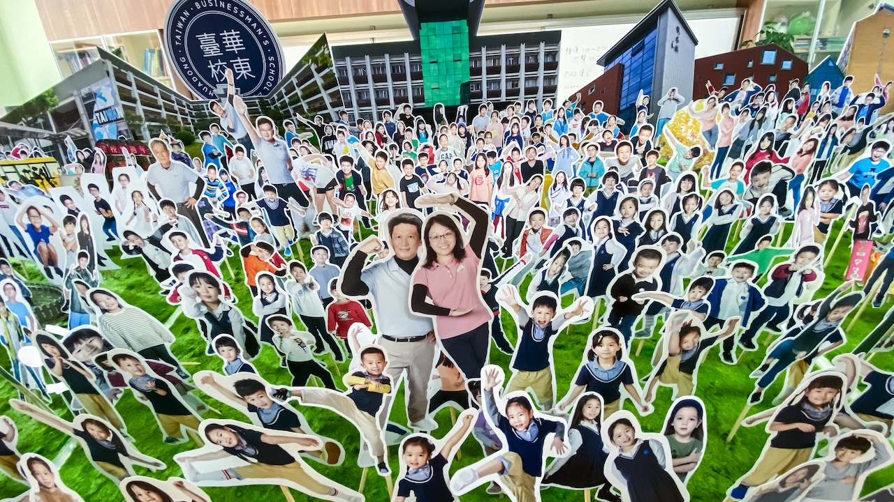 這是一張圖片 這是一張圖片