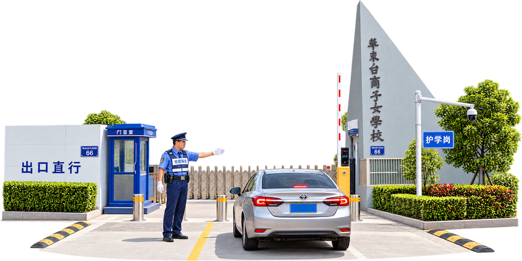這是一張圖片