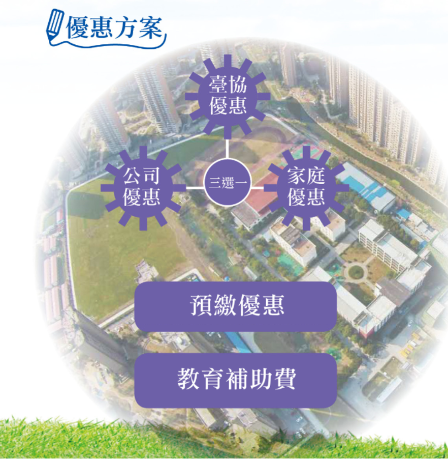 這是一張圖片