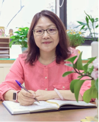 這是一張圖片 這是一張圖片
