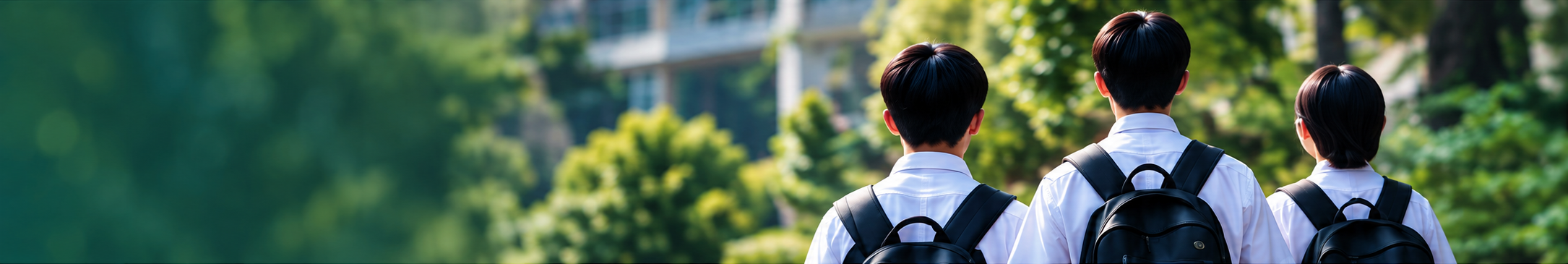 Banner image